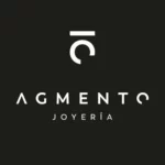 Agmento Joyeria